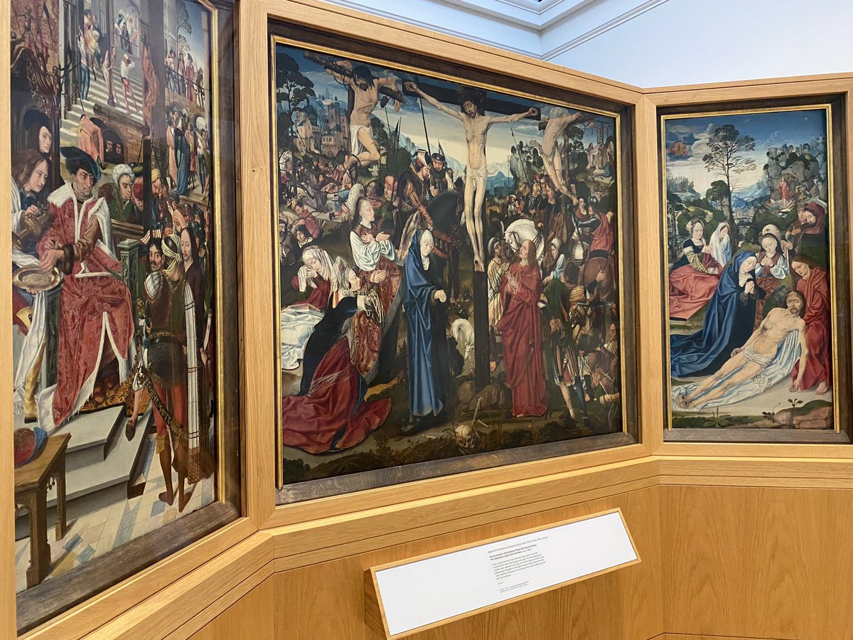 Now this is art 🤌😌