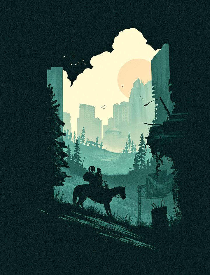 WikiLastOfUsES's tweet photo. https://t.co/XGsLvPnUhp