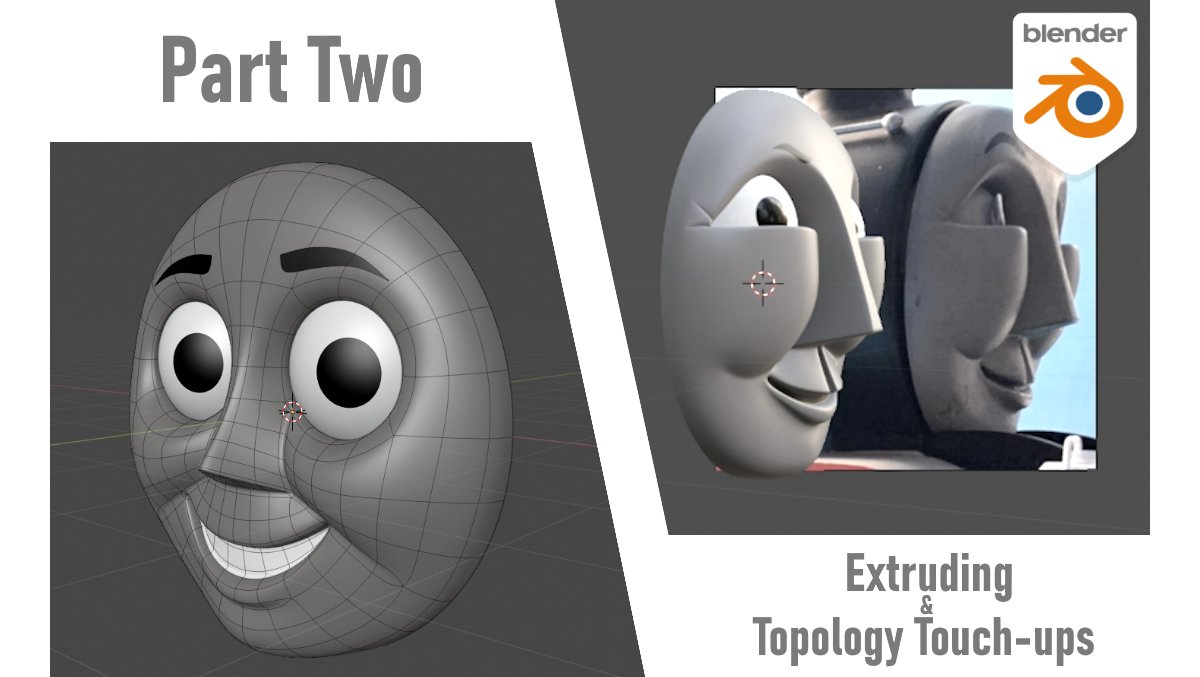 Rexecutions tweet media