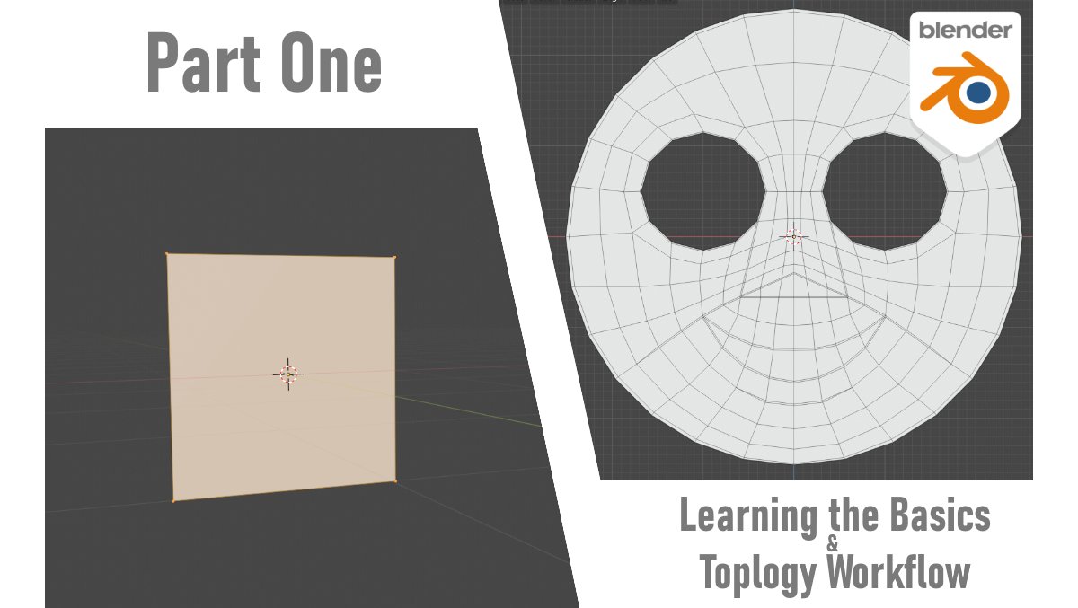 Rexecutions tweet media