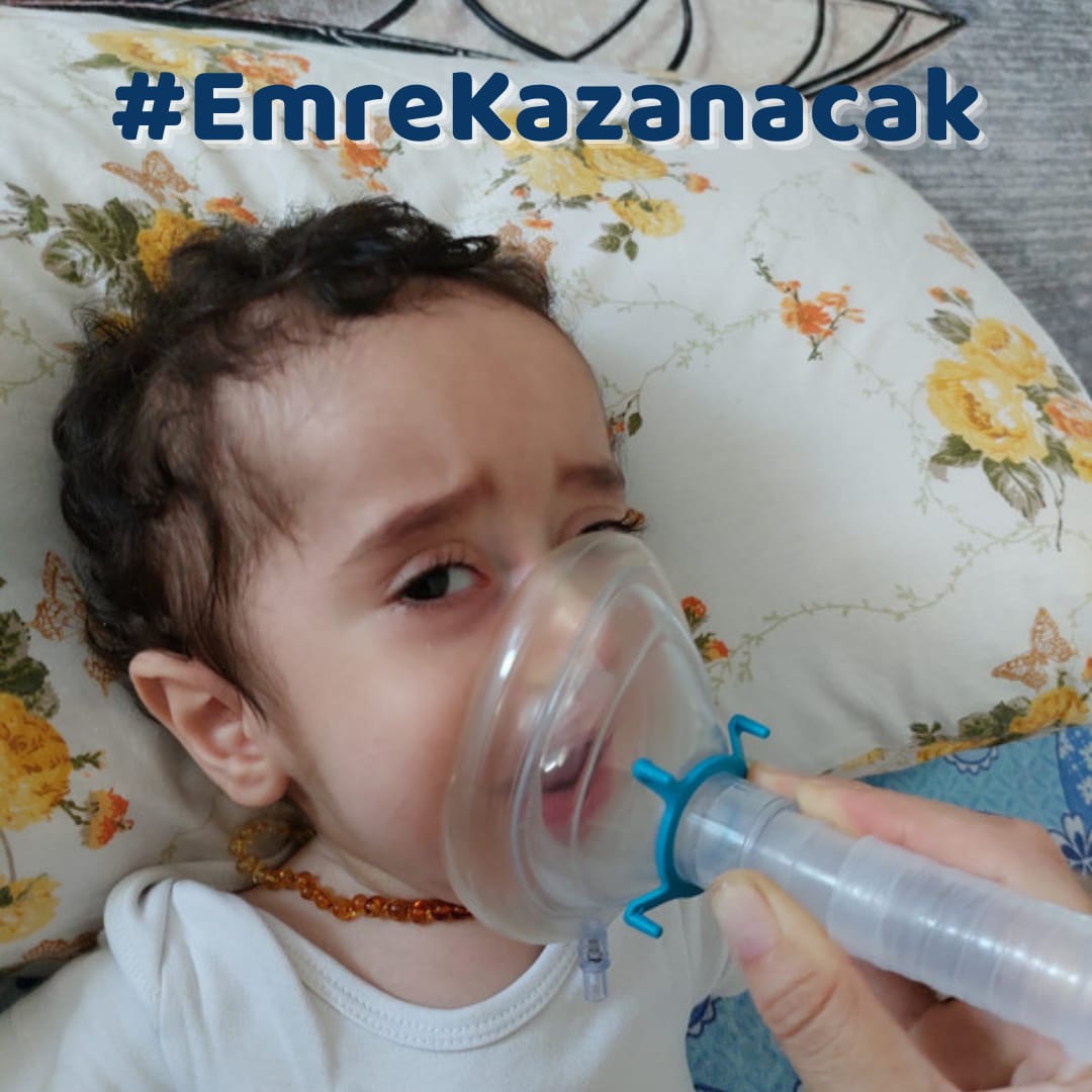 RideMore_'s tweet photo. #EmreKazanacak Emrenin bu sessiz çığlıklarına  duyarsız kalmayın.
Desteklerinizi esirgemeyin https://t.co/1acrgCAIZ4