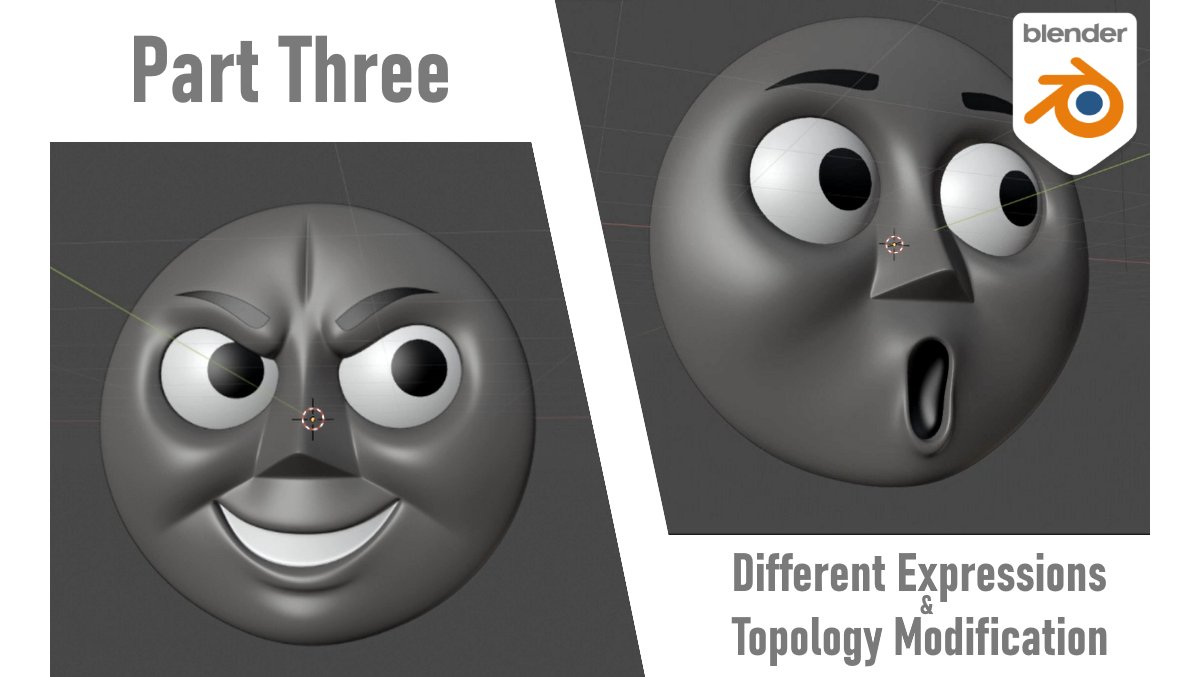 Rexecutions tweet media