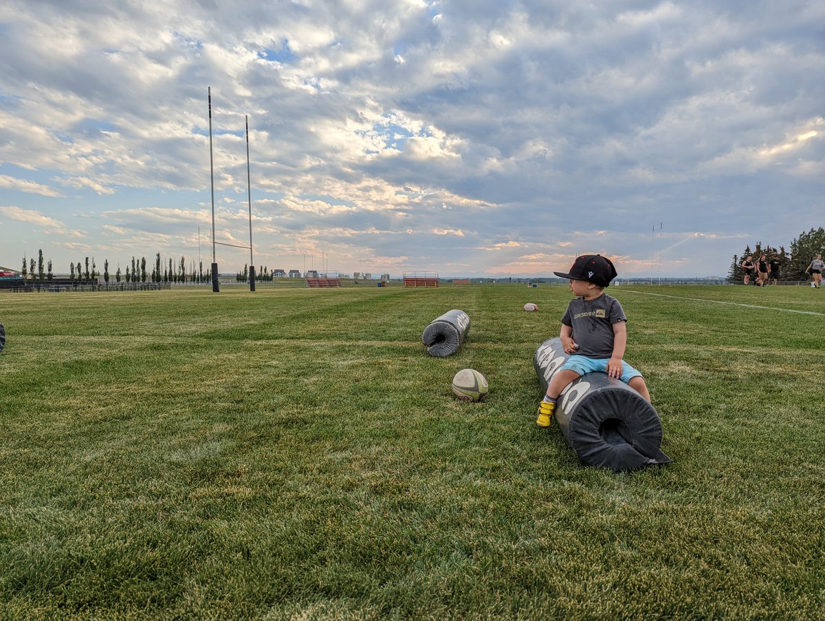 SIPRC (@siprc_) on Twitter photo Thanks to <a href="/CalgaryRugby/">Calgary Rugby Union</a> <a href="/CalgaryRams/">Calgary Rams Rugby</a> <a href="/HornetsRugby/">Calgary Hornets Rugby</a> for having us out to your practice the other night! Great to be there in light of the UCalgary/World Rugby grant for women's rugby. Big thanks to <a href="/MariaSamson5/">Maria Samson</a> for joining us too! <a href="/uofcknes/">UCalgary Kinesiology</a> <a href="/WorldRugby/">World Rugby</a> <a href="/UofCr4kids/">ACHRI</a> Thanks to <a href="/CalgaryRugby/">Calgary Rugby Union</a> <a href="/CalgaryRams/">Calgary Rams Rugby</a> <a href="/HornetsRugby/">Calgary Hornets Rugby</a> for having us out to your practice the other night! Great to be there in light of the UCalgary/World Rugby grant for women's rugby. Big thanks to <a href="/MariaSamson5/">Maria Samson</a> for joining us too! <a href="/uofcknes/">UCalgary Kinesiology</a> <a href="/WorldRugby/">World Rugby</a> <a href="/UofCr4kids/">ACHRI</a>