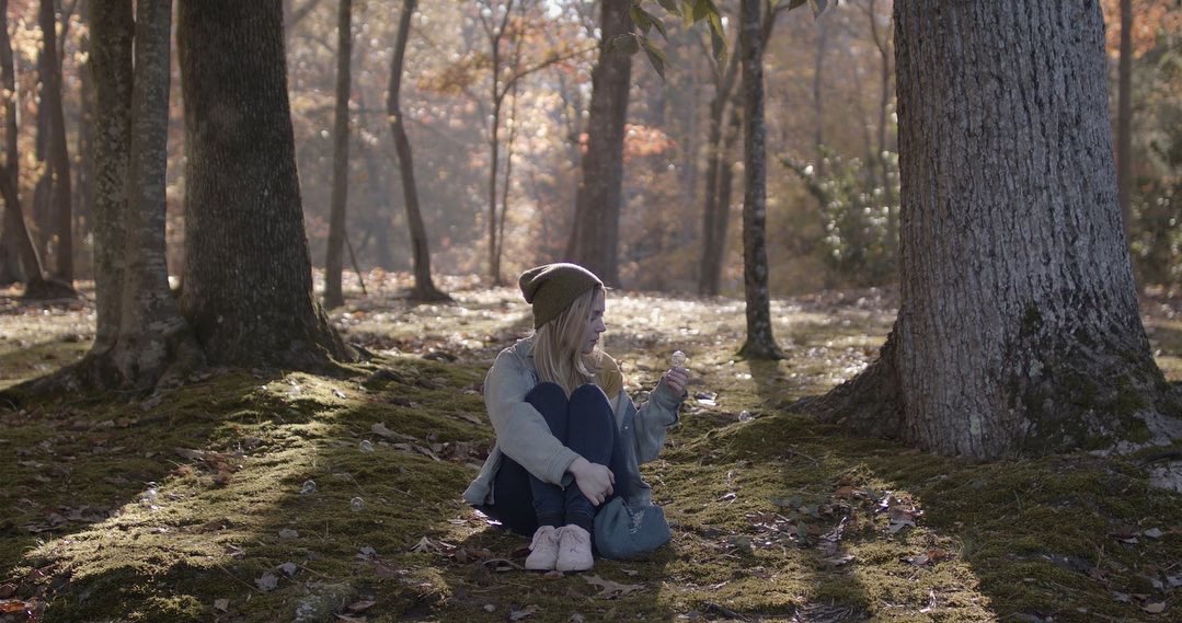 New music video premiered today by <a href="/indyweek/">INDY Week</a> indyweek.com/music/features…