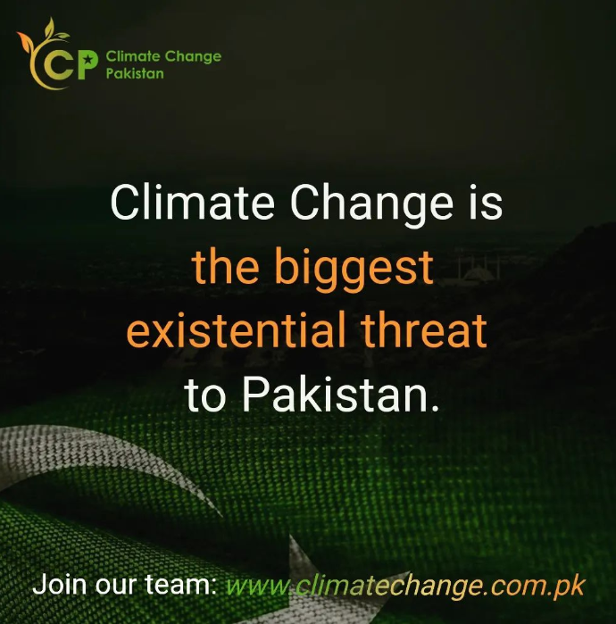 TheCCPak's tweet photo. Pakistan is struggling with water shortages, and climate change is likely to exacerbate this problem. Rising temperatures and changes in precipitation patterns are likely to impact agriculture in Pakistan, which could lead to food shortages.

#ccp #climatechangepakistan https://t.co/tYbF0YHatB