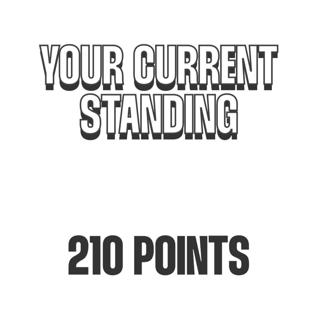 Bryn's Barn tweet media