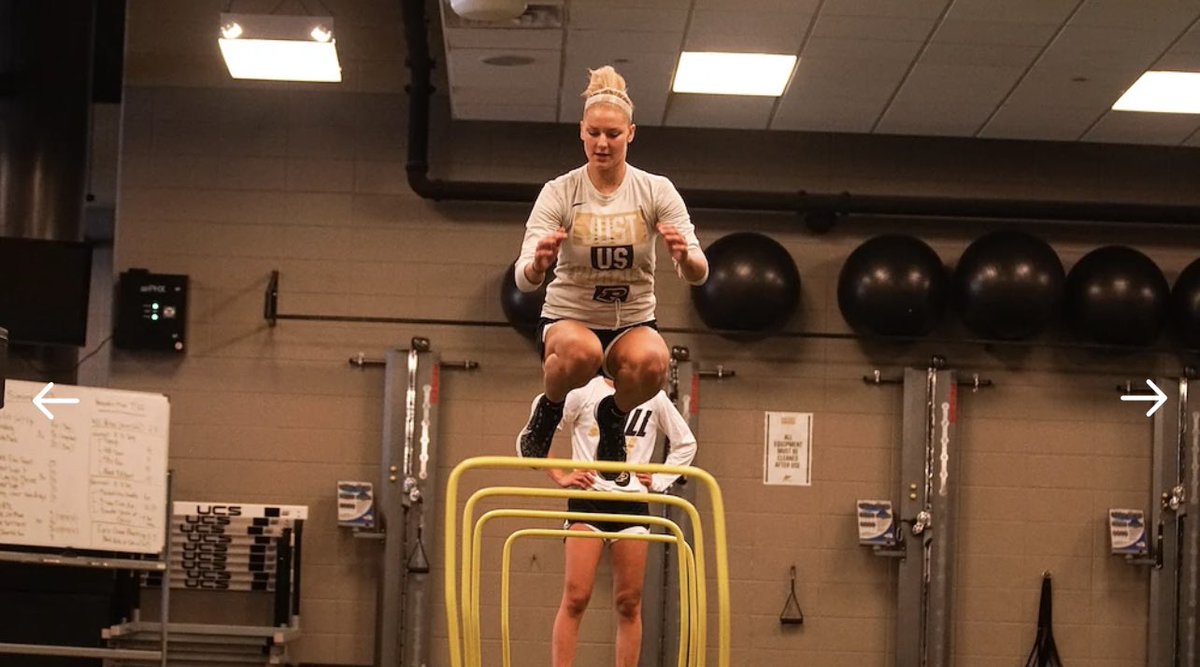 Andy Potts (@andypottsbrg) on Twitter photo Awesome to have <a href="/addison_potts3/">Addison Potts</a> home for a few weeks after completing <a href="/PurdueWBB/">Purdue Women's Basketball</a> Summer workouts! Can’t wait for the start of their season! Awesome to have <a href="/addison_potts3/">Addison Potts</a> home for a few weeks after completing <a href="/PurdueWBB/">Purdue Women's Basketball</a> Summer workouts! Can’t wait for the start of their season!