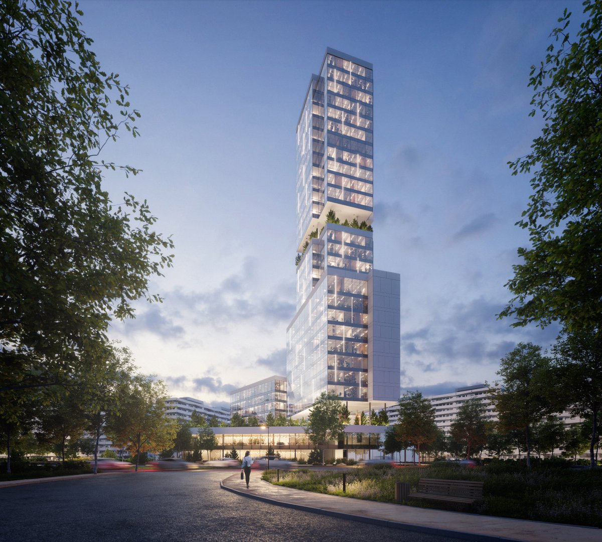 Artur Szóstakowski tweet media