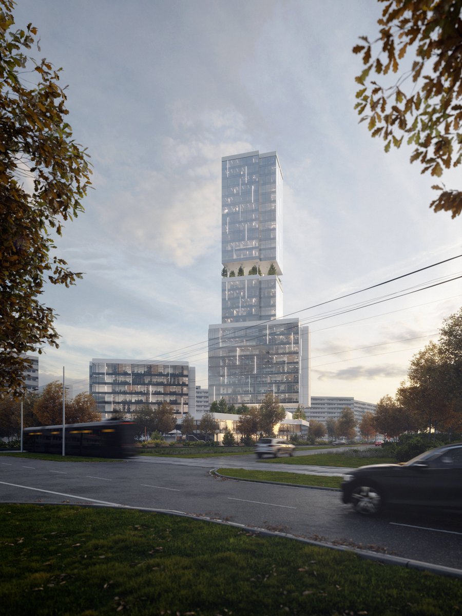 Artur Szóstakowski tweet media