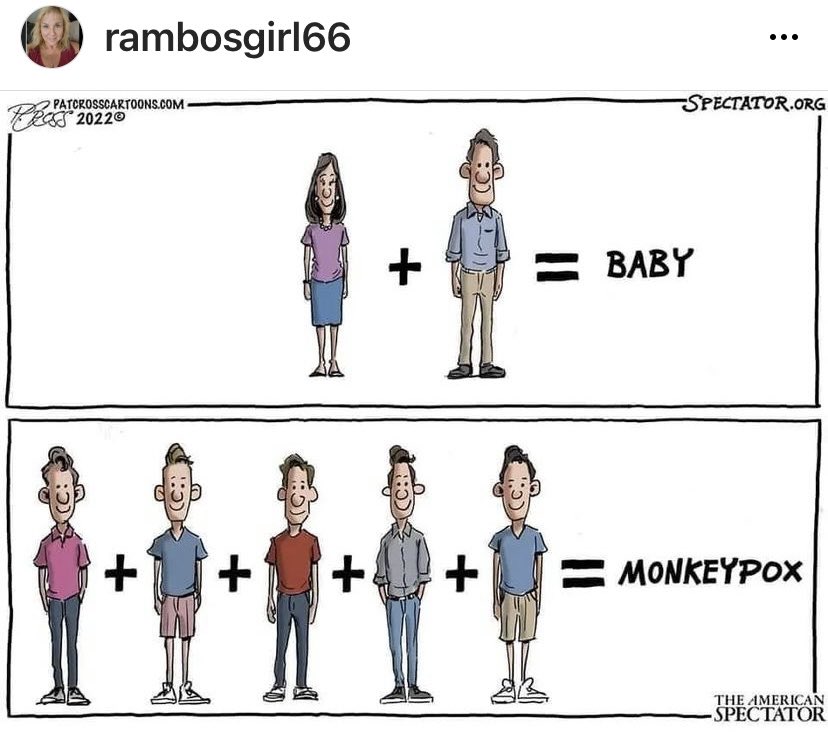 PammsyB's tweet photo. 🤔 simple equation 👇🏻 https://t.co/KJrWiGOvng