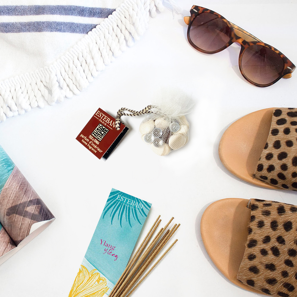 Esteban Paris USA tweet media