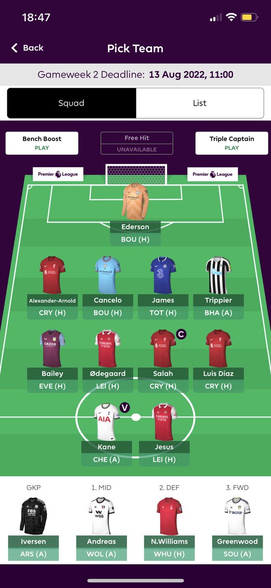 Bertie Reading tweet media