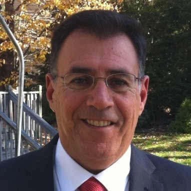 BernardianAthl1's tweet photo. We are so excited to welcome BACK to the STB community, Mr. Ray Cosenza, who will join us as our new Athletic Director! Welcome back, Coach Cosenza! #STBAllin https://t.co/M699zyF6f1