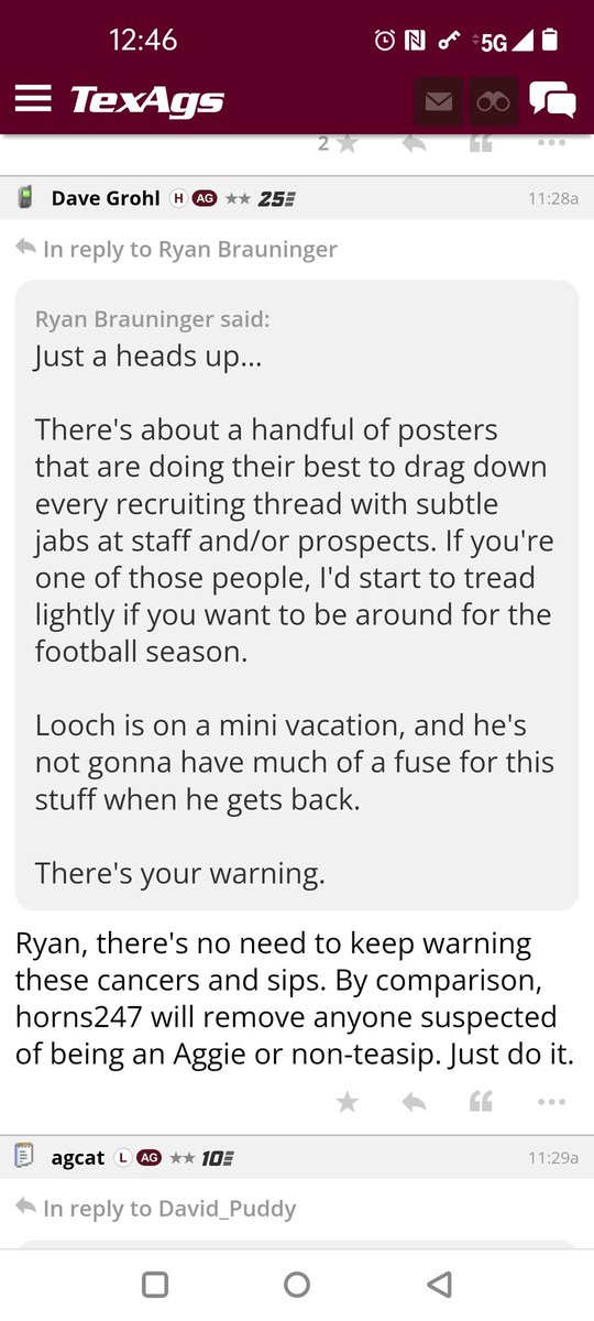 FZakq_1XgAI-YA7?format=jpg&name=medium