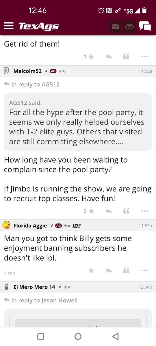 FZakr3iXEAIPYty?format=jpg&name=medium