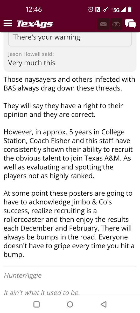 FZakrefX0AAlDxT?format=jpg&name=medium