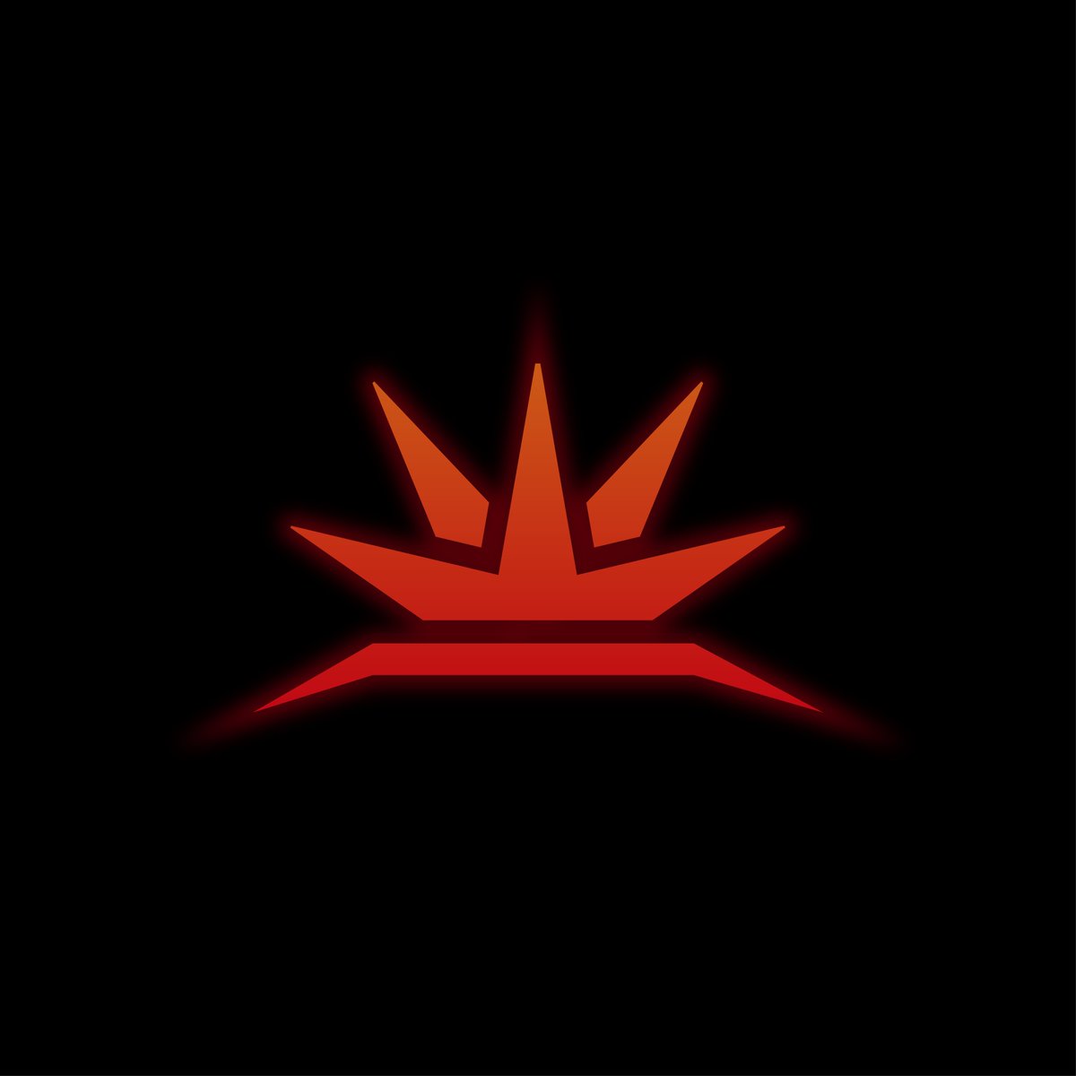 If you see this you are early!

Engagements will be rewarded with early access 👀