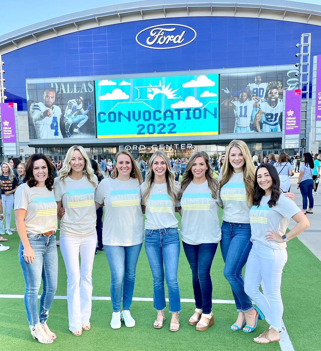 Alex Ketterer, M.Ed. tweet media