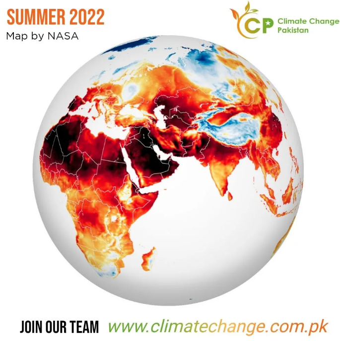 TheCCPak's tweet photo. Spot Pakistan on this map and you'll know why we need to act now! Visit our website to be part of the team!
#climatechangepakistan #ccp https://t.co/0u40Lk0AQe