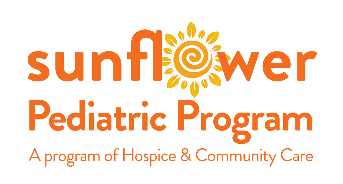 hopeintheairpa's tweet photo. HOPE in the AIR is hosting our 6th Annual Gala on Sept. 10, 2022, and we are pleased to announce this year’s gala will be supporting Hospice &amp; Community Care’s Sunflower Pediatric Program. Learn more: https://t.co/bAqoFjvvwR #HopeInTheAirPA #SharingHope #GivingBack https://t.co/Ui8qEGBem5