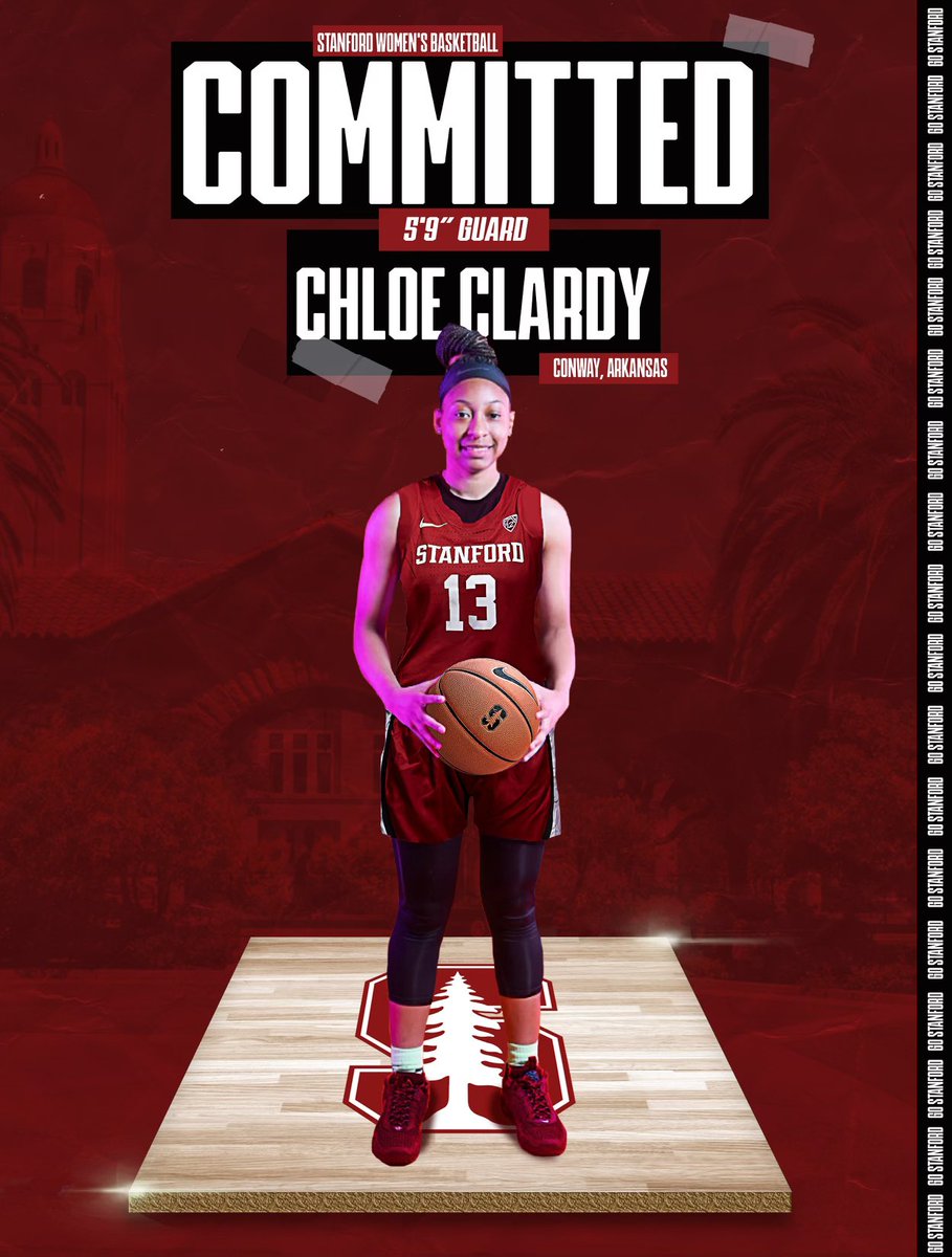 Chloe Clardy (@chloeclardy13) on Twitter photo 