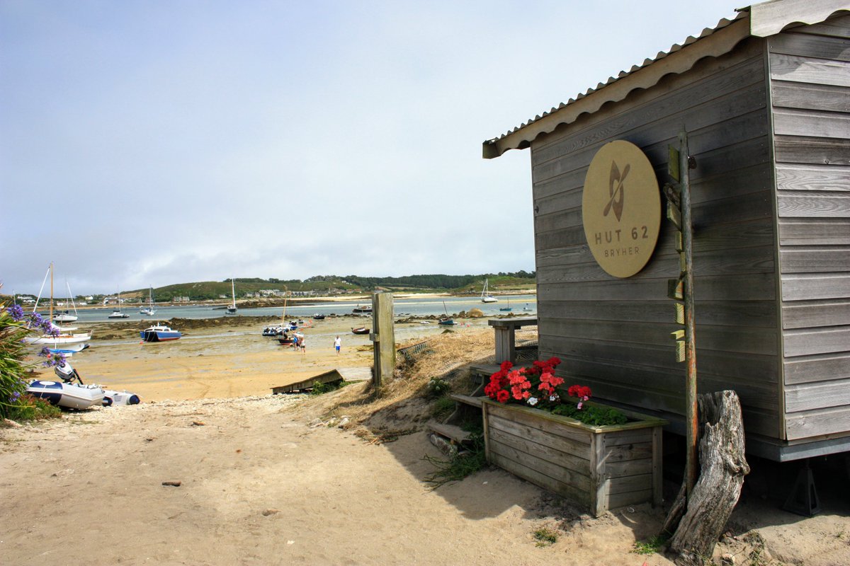 Peter Akrill tweet media