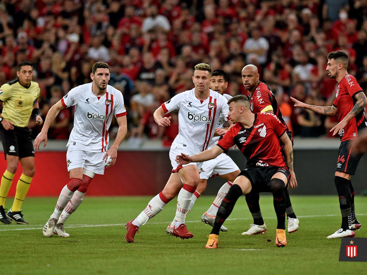 #LeRadar tweet media