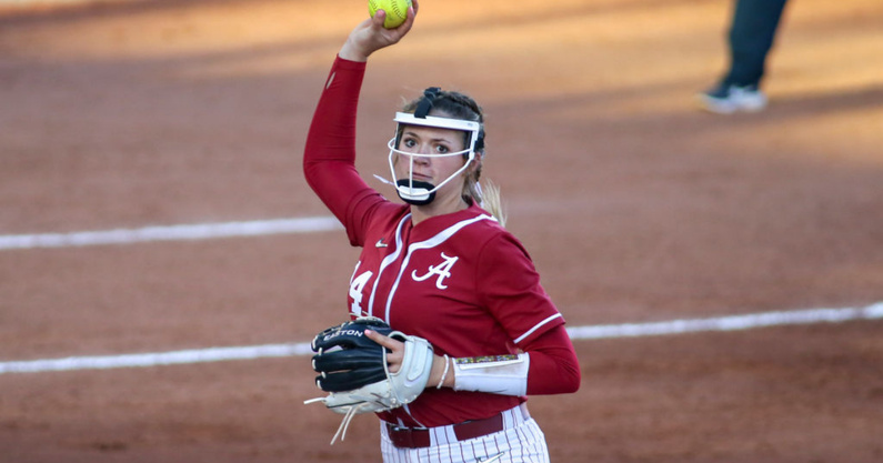 NIL Deals tweet media