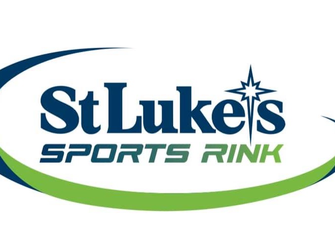 SportsInteriors's tweet photo. NEW PROJECT ANNOUNCEMENT!
Next week our team is traveling to PA to install our Reflective Liner System for the St. Luke's Sports Rink Group.
Learn more: https://t.co/lMowU5BGpL
#indoorsports #Whitehall #PA #stlukessportsrink #LinerSystem #indoorathletics https://t.co/26YEFUg6kz