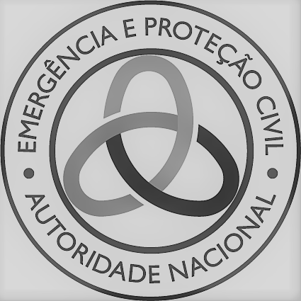 ProteccaoCivil's tweet photo. Hoje é um dia profundamente triste para a 
@ProteccaoCivil e todos os seus trabalhadores. Partiu um dos nossos. 

À família, amigos e todos os colegas, endereçamos os nossos sentimentos. 

Descansa em paz, Miguel Martins.

#ANEPC #FEPC #condolencias https://t.co/s6j7R32OVZ