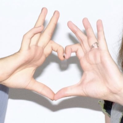 os_bloom's tweet photo. #01001110 01100101 01110111 01110000 01110010 01101111 01100110 01101001 01101100 01100101 01110000 01101001 01100011 https://t.co/Hkdrs7MfOV