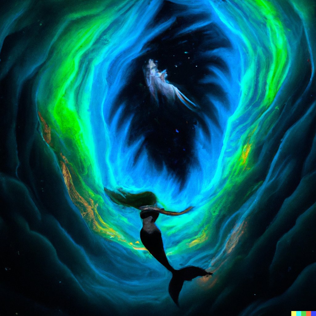 0VIX⤵️⤴️ tweet media