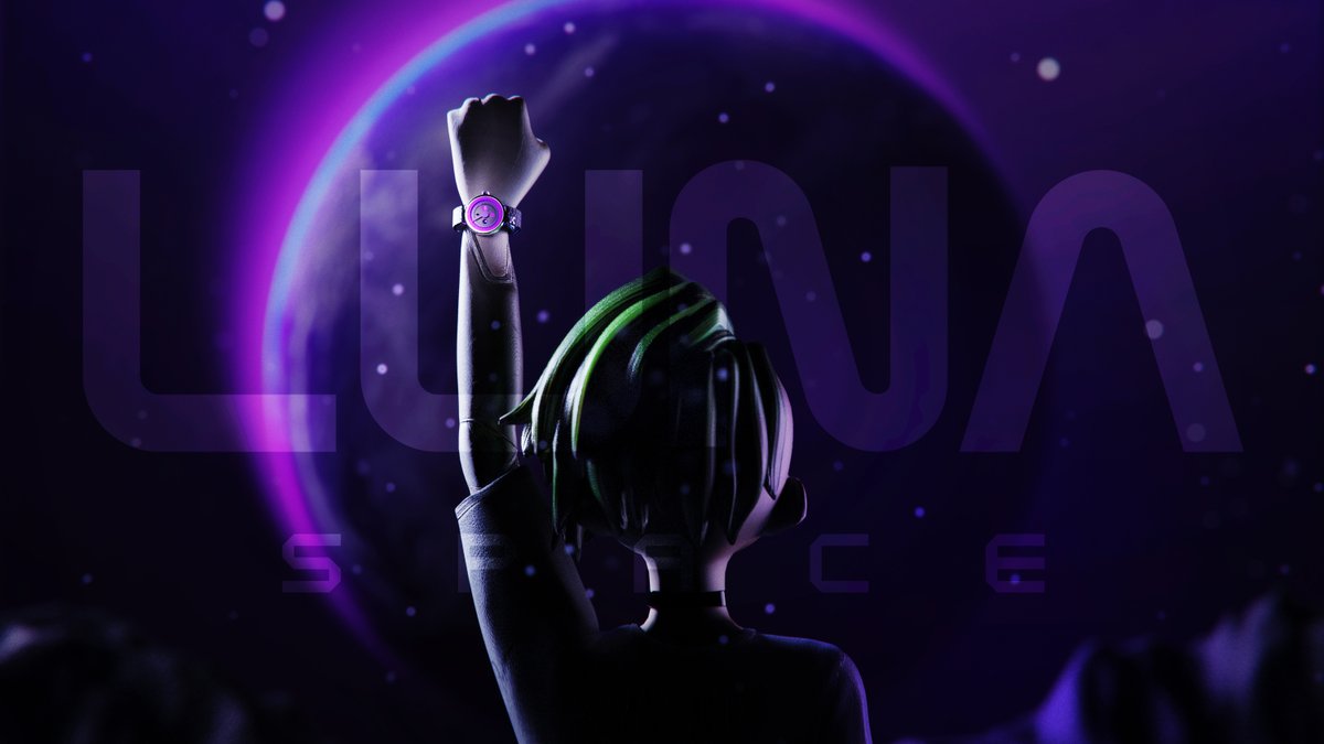 artisanobject tweet media