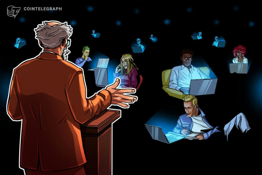 ((NUEVO ARTÍCULO)) <a href="/juandoming/">juandoming</a>    ¿Cómo pueden los jóvenes realizar un mejor seguimiento de su aprendizaje y cómo los compañeros, padres y docentes , pueden trabajar con ellos? sco.lt/7p5hnE