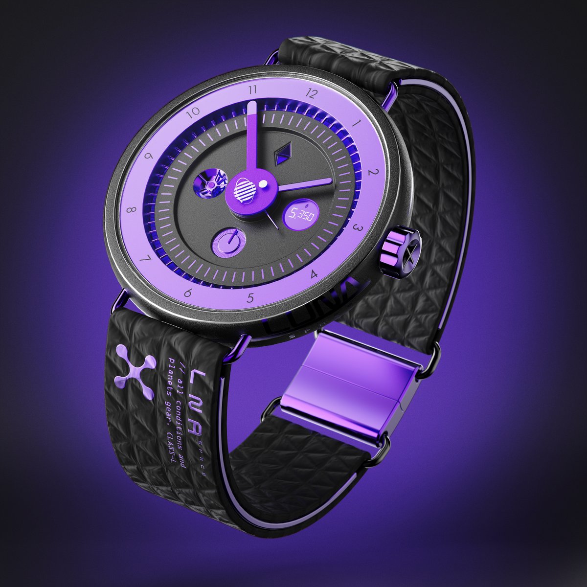 artisanobject tweet media