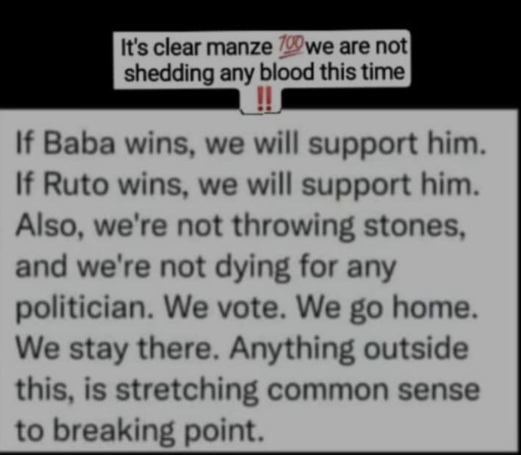jus_cherish's tweet photo. #peace✌️✌️✌️ 
We vote ...We go home !!!!
Countdown...3days https://t.co/ZbDvLWEdlj