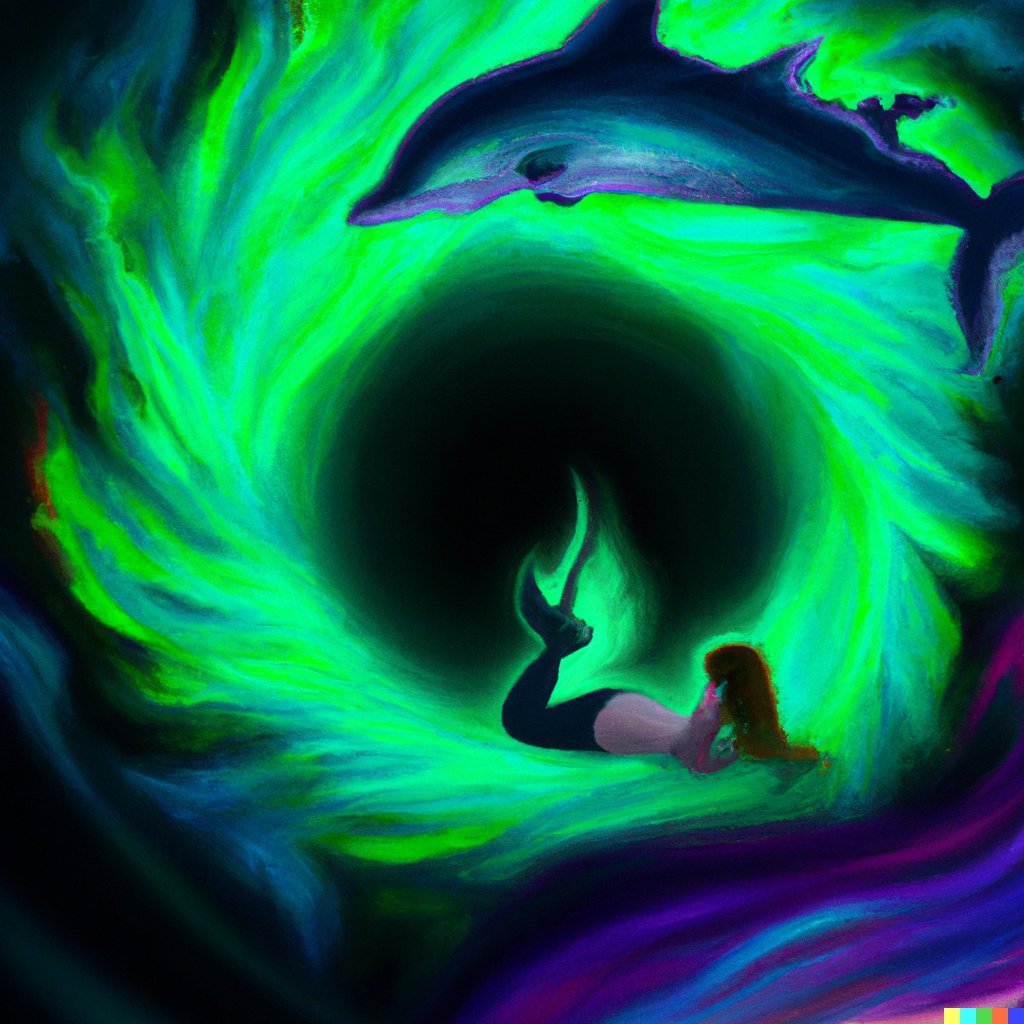 0VIX⤵️⤴️ tweet media