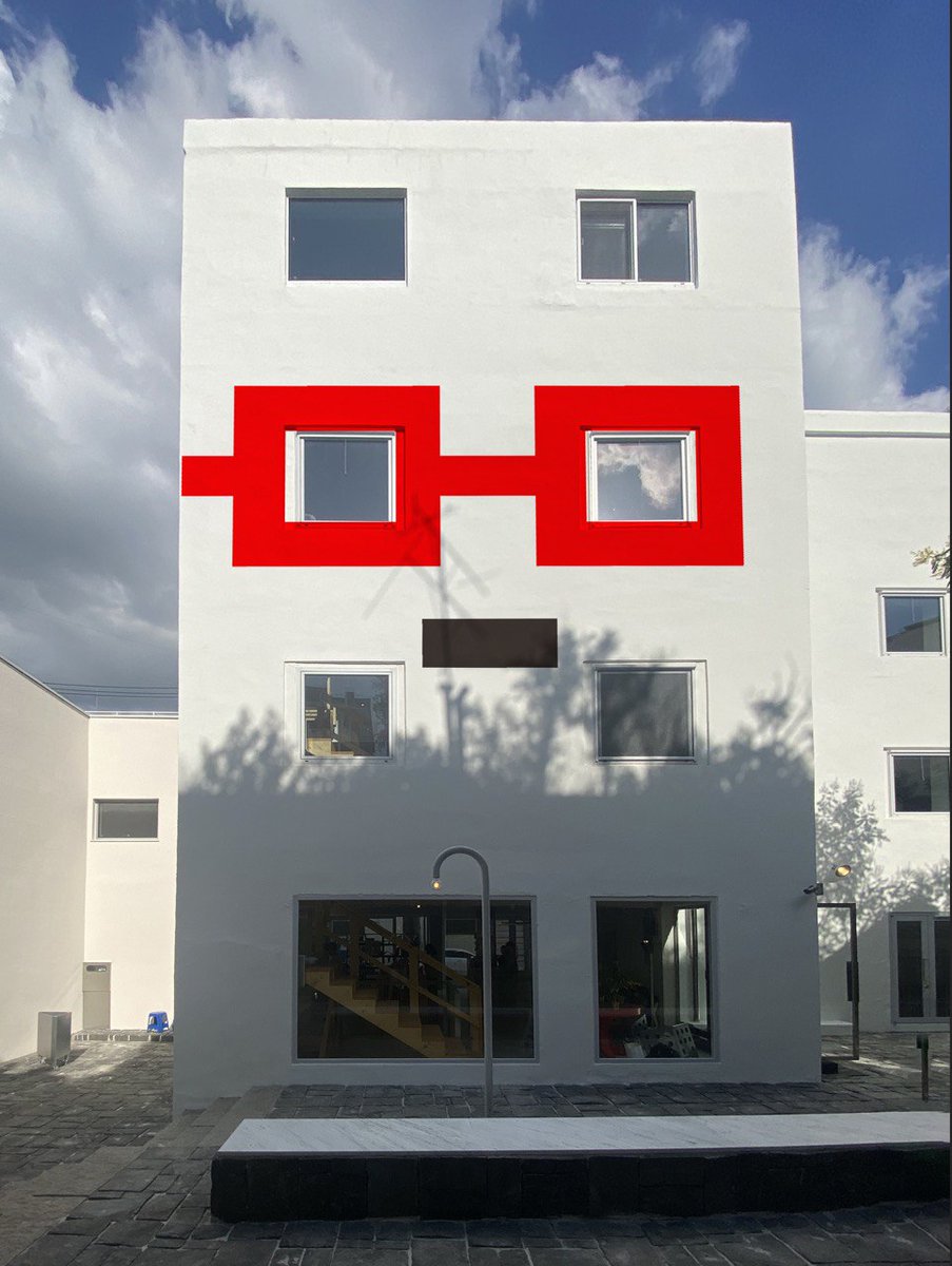 αlpha_nonce tweet media