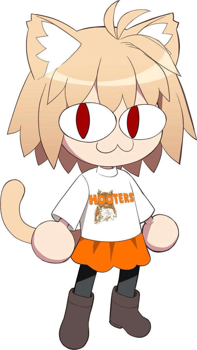 NaitoAvalon's tweet photo. STOP IN TODAY FOR HOOTERS NEW FRIED PICKLES AND MELTY WINGS SPECIAL
#tsukihime #MBTL #meltyblood #FGO #mbaac https://t.co/uKPZHJYJX8