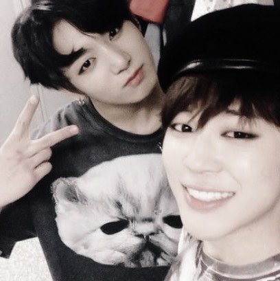 urluvboys's tweet photo. ͏ ͏place of peace .. .  <3 https://t.co/NQwsyl0x0E
