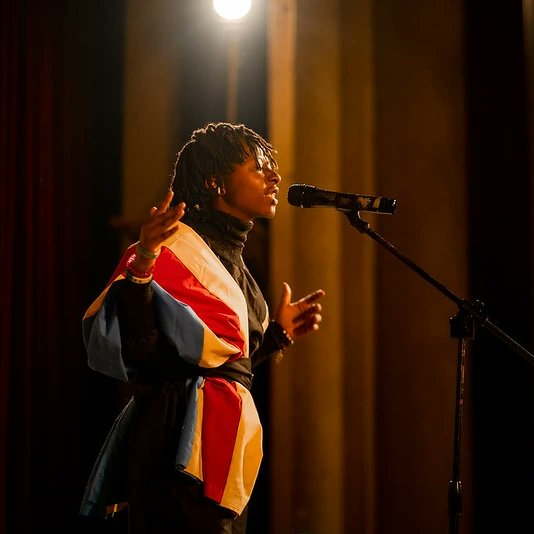 𝐌𝐫. 𝐋'𝐞𝐱𝐜𝐥𝐮𝐬𝐢𝐯𝐢𝐭é 🇨🇩🎙 tweet media