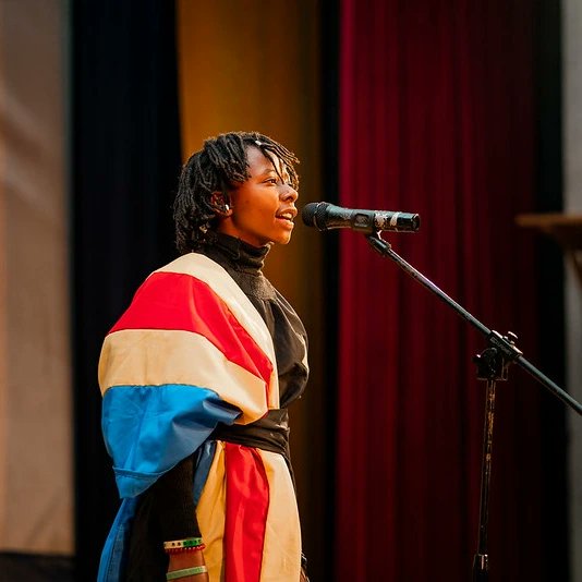 𝐌𝐫. 𝐋'𝐞𝐱𝐜𝐥𝐮𝐬𝐢𝐯𝐢𝐭é 🇨🇩🎙 tweet media