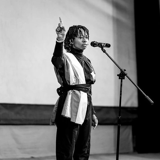 𝐌𝐫. 𝐋'𝐞𝐱𝐜𝐥𝐮𝐬𝐢𝐯𝐢𝐭é 🇨🇩🎙 tweet media