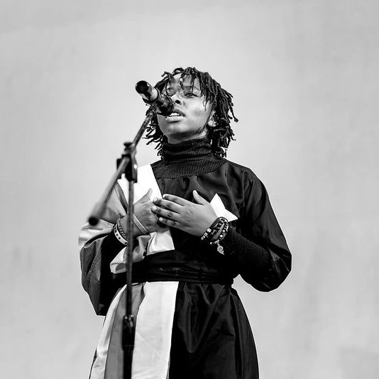 𝐌𝐫. 𝐋'𝐞𝐱𝐜𝐥𝐮𝐬𝐢𝐯𝐢𝐭é 🇨🇩🎙 tweet media