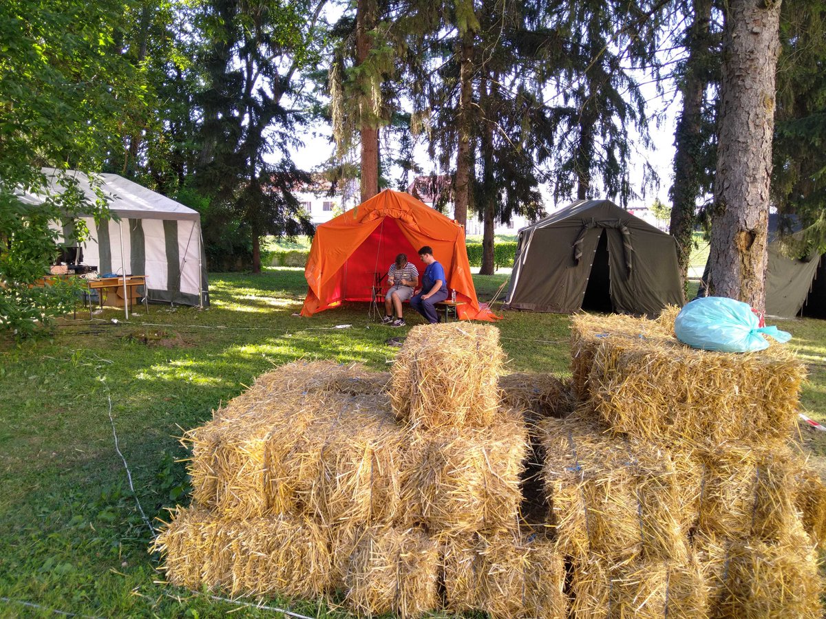 RemoteHamRadio tweet media