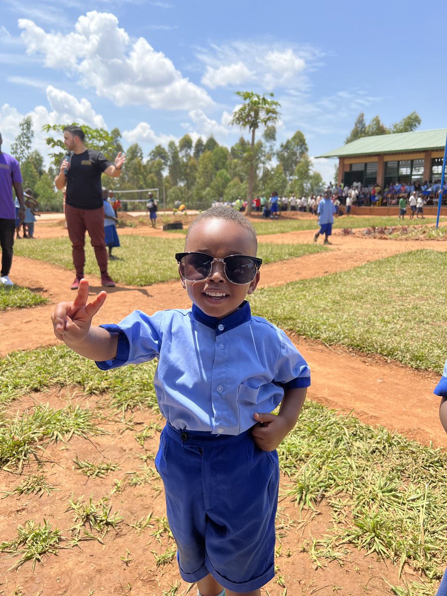 Built With Bitcoin Foundation tweet media