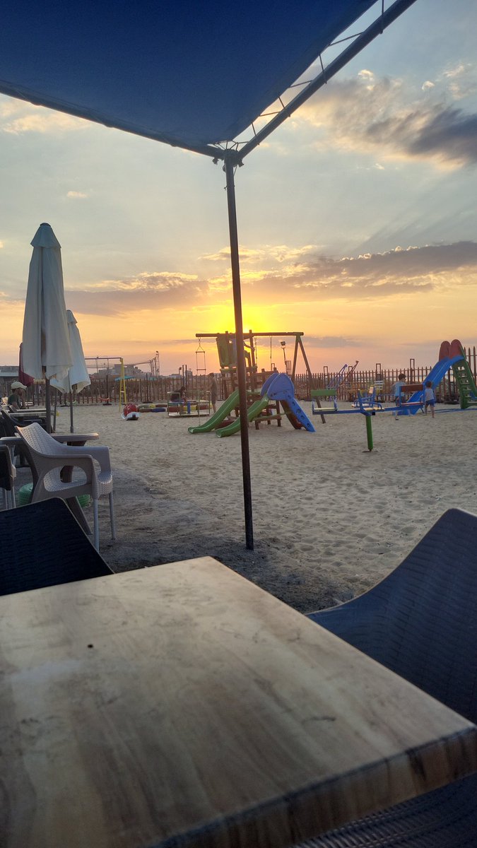 haydar_zerelli's tweet image. #Sayada #el3eezzz