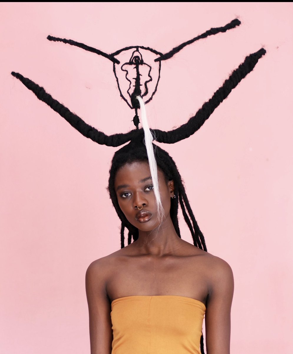 laetiky's tweet image. I will start to expose every account that will try to insult me from now because i believe that sex is important and women oppression is sex based.