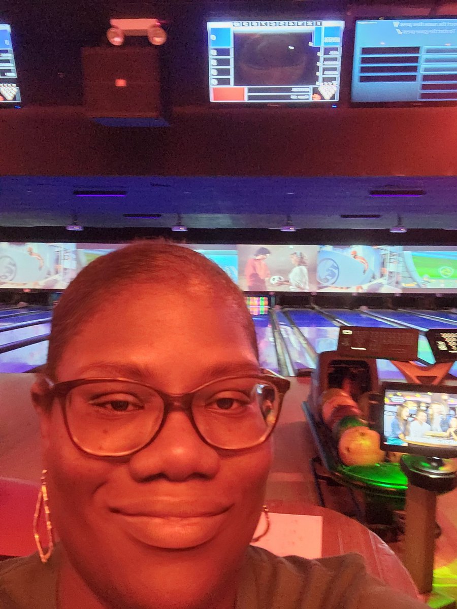 Shaka Mack (@ishaka_mack) on Twitter photo # <a href="/swschoolstx/">Southwest Public Schools</a> #AcademicsTeamSWSchoolsTX #bering #Teambuilding #Gamechangers #bowlmor #bowling # <a href="/swschoolstx/">Southwest Public Schools</a> #AcademicsTeamSWSchoolsTX #bering #Teambuilding #Gamechangers #bowlmor #bowling