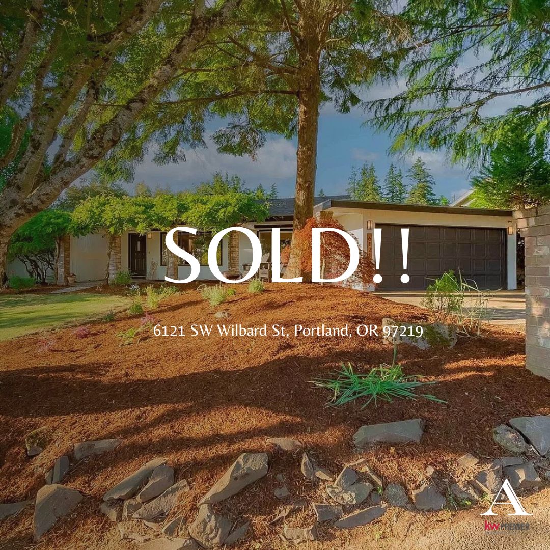 AmyAsivido's tweet photo. ‼️SOLD‼️  SOLD‼️ 

Congratulations Ruthann!! 🥂🏡

☎️ Contact The Asivido Team to find your future home today at (360) 907-1073

 #sold #realestate #realtor #forsale https://t.co/SQow3ZDEWE